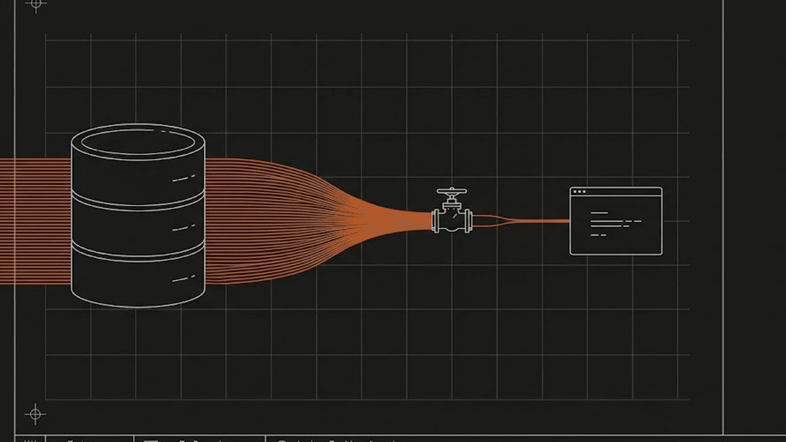 Your site isn't slow because of JavaScript. Check the database.