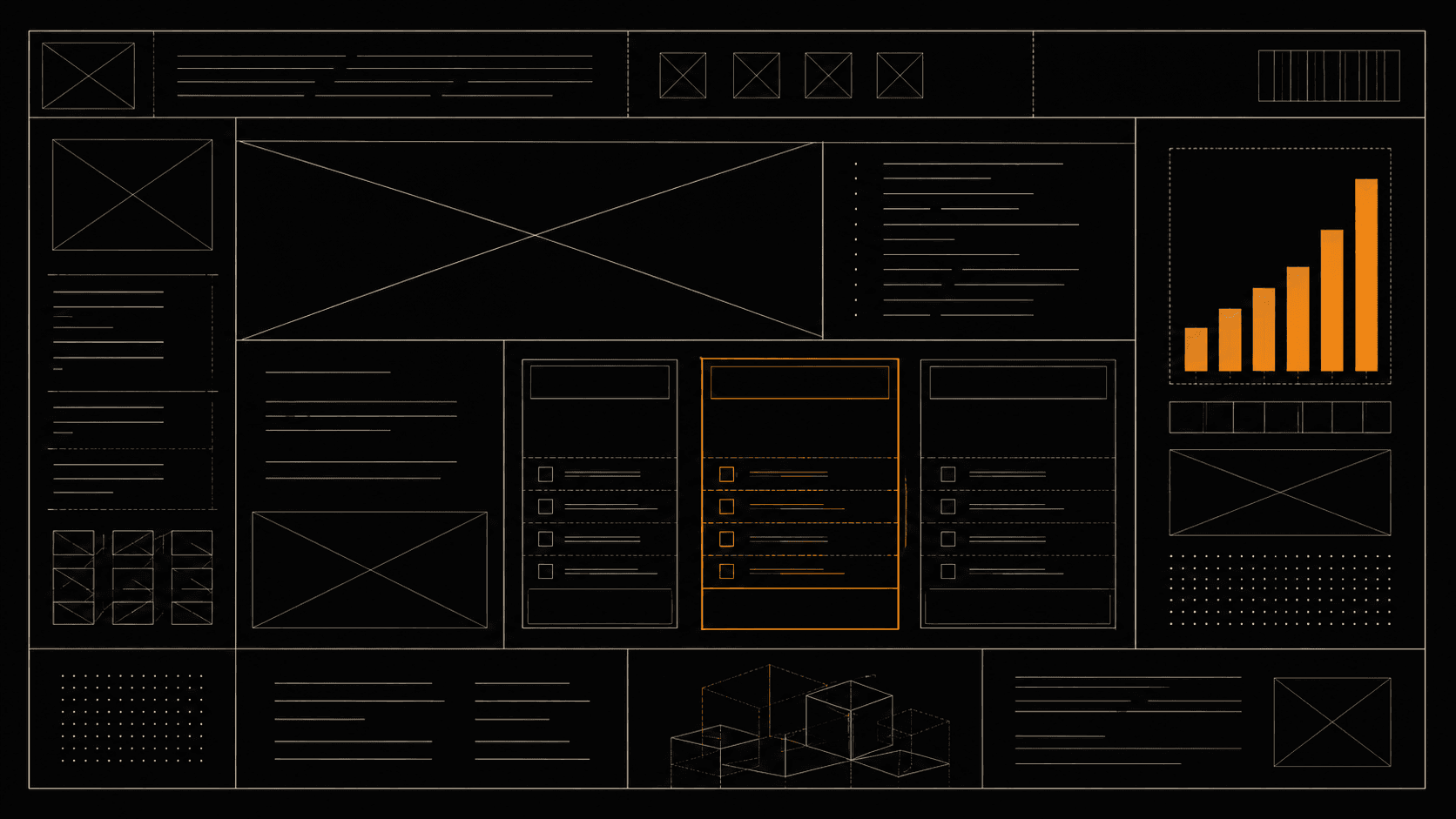 How Much Does a Website Cost in Xanthi? (2026 Guide)