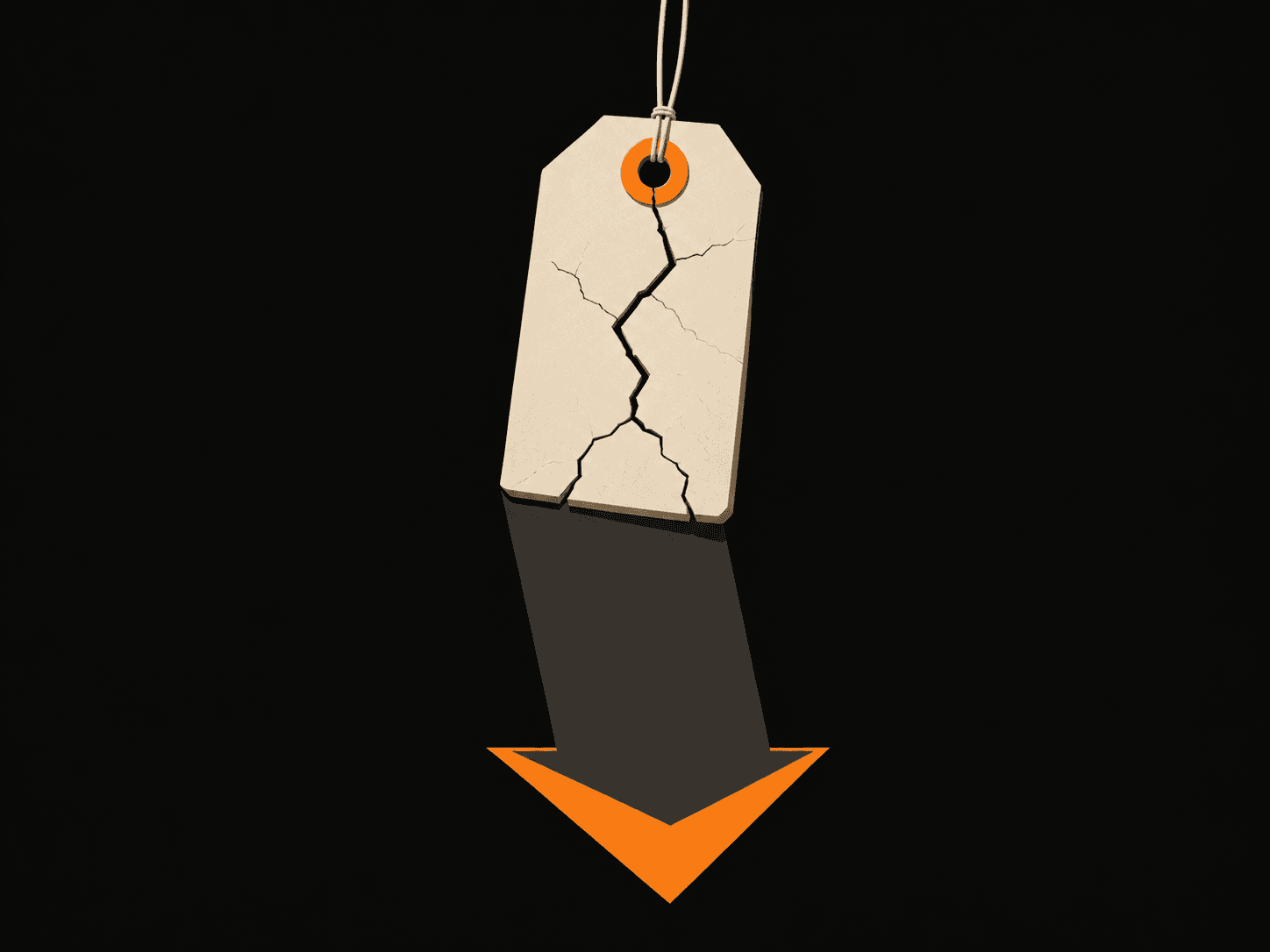 Cheap websites become expensive without work