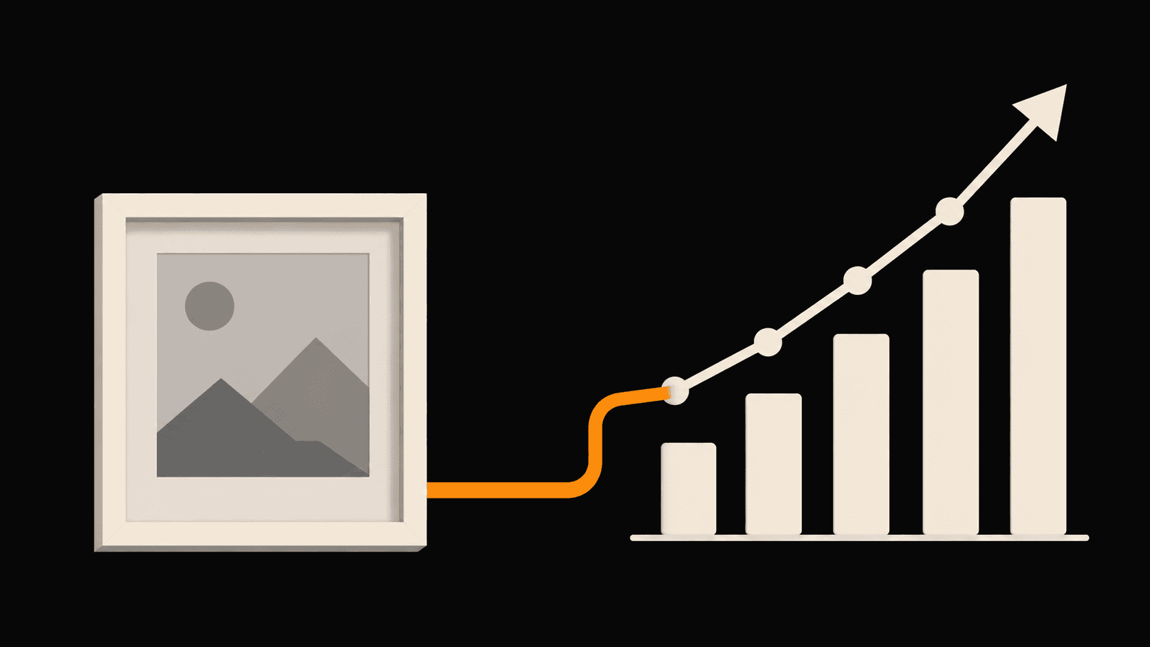 Turn Your Website Into a Sales Tool
