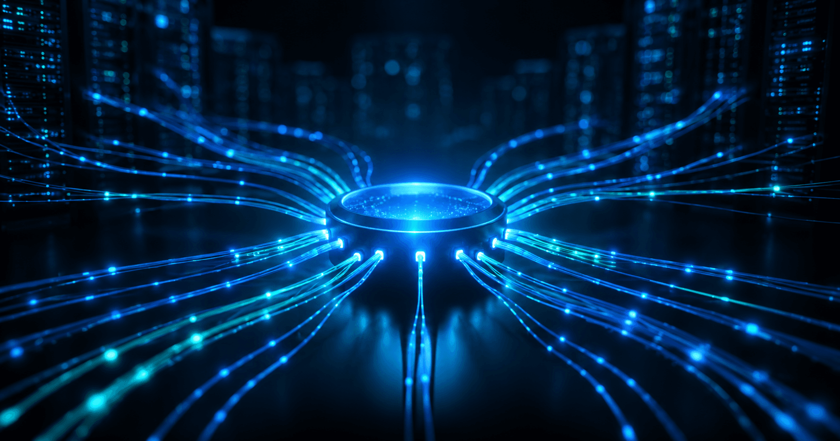 Prisma + Neon + Vercel: fixing connection exhaustion