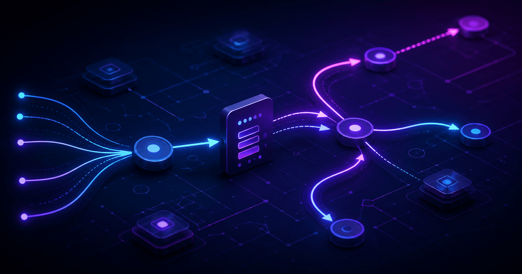 i18n middleware στο Next.js: βρόχοι ανακατεύθυνσης