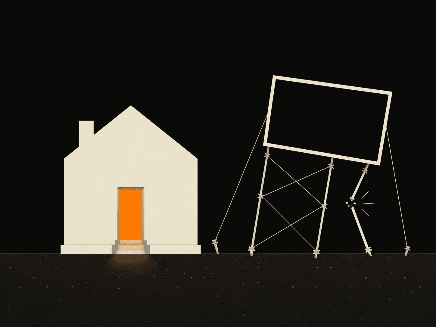 Why your website is not guiding visitors