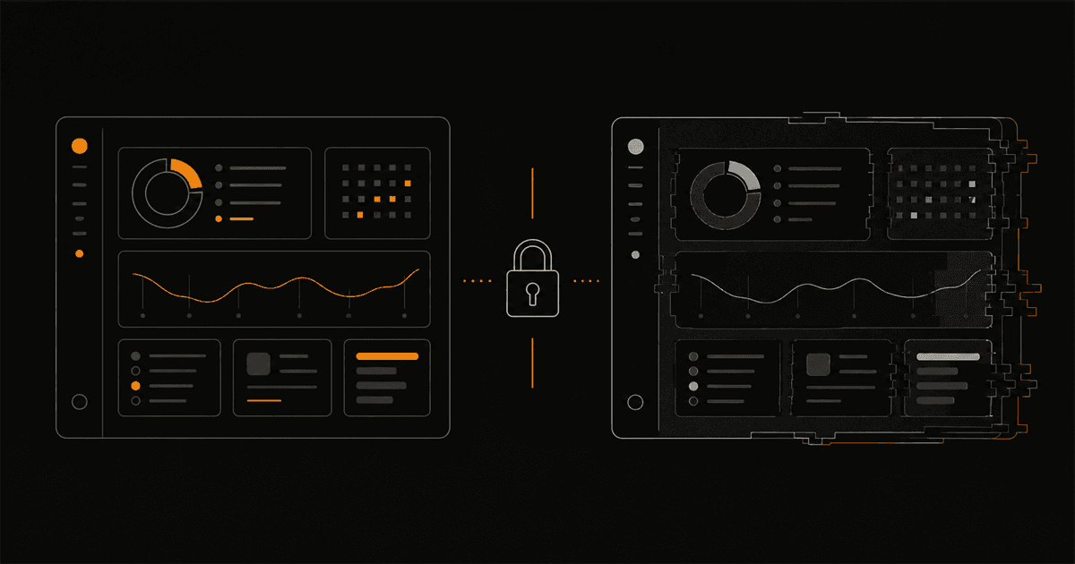 Dark Reader: `darkreader-lock` αντί για `color-scheme`