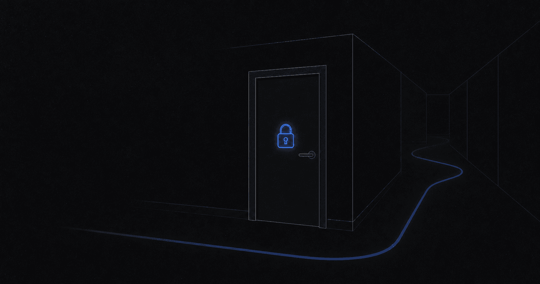 Next.js: 13 security advisories. Οδηγός